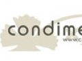 condimentologo.jpg
