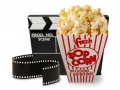kino2_1.jpg
