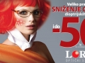 loris-web.jpg
