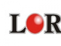 loris.jpg