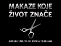 makaze_1.jpg