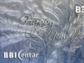 newyear_1.jpg