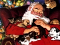 santazaweb.jpg