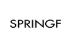 springfield.jpg