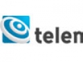 telemachlogozaweb.jpg