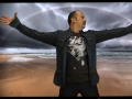 tony-replay-1_1.jpg