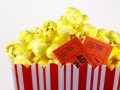kino2.jpg