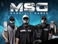 msg.jpg