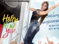 salsa11.jpg