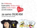 oviesse-love1.jpg