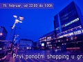 ponocnishopping580.jpg