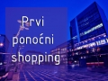 prvi-ponocni-mala-slika.jpg