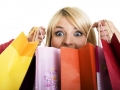shopping2_1.jpg