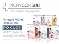 vichyweb2.jpg