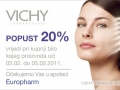vichyweb3.jpg