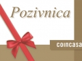 coincasa1.jpg