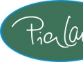 pialank_logo_web_1.jpg
