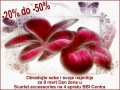 scarlet8mart.jpg