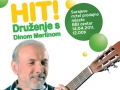 dino-merlin-hit-tarifa-druz.jpg