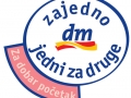 dm2_1.jpg