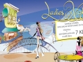 ladiesnight-velika.jpg