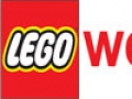 lego-logomali.jpg