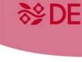 dm667.jpg