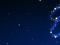 eurovision-logo-lights.jpg