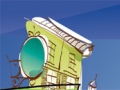 ladies-night-banner.jpg