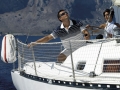 navigare.jpg