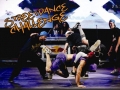 street_dance_challenge_600_za_web.jpg