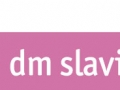 dm6671.jpg