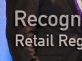 plaketa.jpg