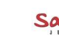 salsa-letvica.jpg