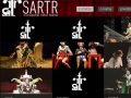 sartr.jpg