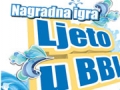 ljetoubbi-web-letvica.jpg