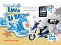 ljetoubbicentru2011-580.jpg