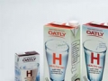 oatly.jpg