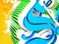 beko667.jpg