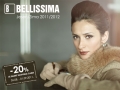bellissima5801.jpg