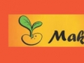 makrovita6672.jpg