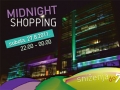 midnight580_1.jpg