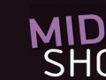 midnight667_1.jpg