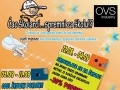 oviesse580.jpg