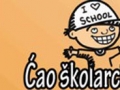oviesse667.jpg