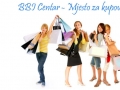 shopping.jpg