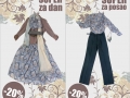 bellissimakombinacija580.jpg