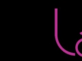 lasenza667.jpg