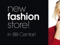 before-opening-881-sarajevo.jpg