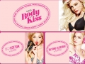 lasenza580.jpg